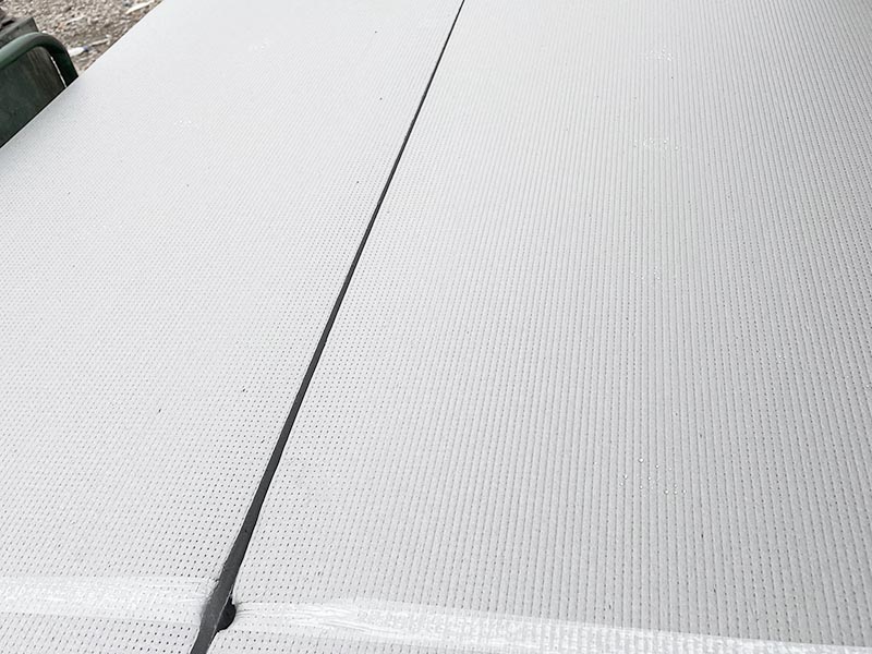 濰坊擠塑板廠家